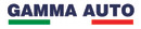 Logo Gamma 96 srl
